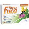 Fave di Fuca 40 Compresse