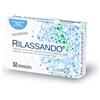 Rilassando 30 Compresse