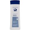 Dermon Detergente Doccia Dermico per Infezioni Microbiche 250 ml