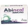 AURORA Abincol Immuno 14 Stick Orosol
