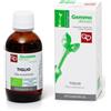 FITOMEDICAL Tiglio 50 ml Mg Bio