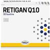OMEGA PHARMA Retigan Q10 30 Bustine