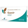 PHARMEXTRACTA Quevir 30 Compresse