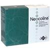 FARMAPLUS Neocolina Ofta 20 Bustine