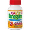 Benegum Gelee Junior Integratore Multivitaminico 52 Caramelle