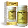GIORGINI Istidina Plus Polvere 100 g