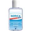Norica Gel Igienizzante Nuova Formula Mani 80 ml