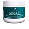 eutrosis 500