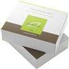 Oti Probioti 60 Capsule