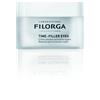 Filorga Time-Filler Eyes 15 ml