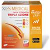 XLS XL-S Medical Max Strenght 120 Compresse