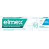 Elmex Sensitive Professional 75 ml