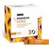 Zuccari Papaya Pura Stick 30 Bustine