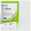 Guna Proflora 30 Bustine