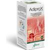 Aboca Adiprox Advanced Concentrato Fluido 325 g
