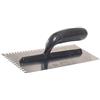 Ragni FRATT.USA M/CO PL 231M 12x28 10x10DX RAGNI [RAGNI ]