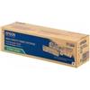 Epson Toner Ciano C13S050556 S050556 2700 Pagine Alta Capacita Originale