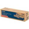 Epson Toner Magenta C13S050555 S050555 2700 Pagine Alta Capacita Originale