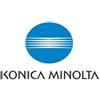 Konica Minolta Toner Giallo 17105895 A00W132 4500 Pagine Originale