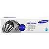 Samsung Toner Ciano Clp-C600A St878A 4000 Pagine Originale