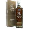Kavalan Distillery Select No.1