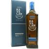 Kavalan Distillery Select No.2