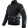 DAINESE TEMPEST 3 D-DRY Giacca Moto Uomo