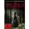 White Pearl Movies / daredo (Soulfood) Frau Holle - Der Fluch des Bösen