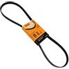 CONTITECH 5 PK 1219 Cinghie Trapeiz