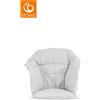 Stokke Cuscino STOKKE® CLIKK™ Nordic Grey