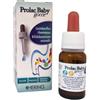 Hering Prolac baby fermenti lattici gocce 6 ml