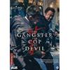 Tucker Film The Gangster, The Cop, The Devil