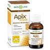 Bios Line Apix Propoli Soluzione idroalcolica 30 ml