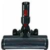 SPAZZOLA,PAVIMENTI,BIANCA,ROWENTA,SCOPA,ELETTRICA,ASPIRAPOLVERE,ORIGINALE,RS-2230001082,CORDLESS  . MONTARULI Service - Ricambi Elettrodomestici