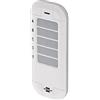 Brennenstuhl Telecomando radio BrematicPRO Smart Home (trasmettitore radio per il controllo tramite pulsante)