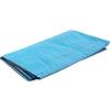Rolson 80204 telone, 80219