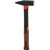 KS Tools 142.1351 Martello per Meccanica, 500G