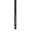 Clinique High Impact Liner Eyes Black