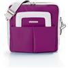 Bebemon BB055 - Borsa fasciatoio candy