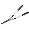Spear & Jackson 8120KEW Cesoia telescopica per siepi Kew Gardens
