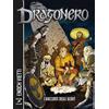 Sergio Bonelli Editore I racconti degli scout. Dragonero