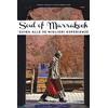 Jonglez Soul of Marrakech