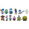Disney Fisher-Price Little People Caffetteria Panetteria