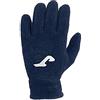 Joma Polar