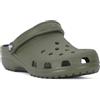 CROCS ARMY CLASSIC
