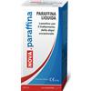 Nova Argentia - Nova Paraffina Lassativo Confezione 200 Ml