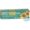 Marco Viti - Arnica Viti Gel Forte 30% Confezione 100 Ml