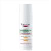 Eucerin/Eucerin Dermopurifyer Eucerin - Dermopurifyer Oil Control Confezione 50 Ml + Dermopurifyer Gel Confezione 75 Ml OMAGGIO