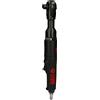 KS Tools 515.1185 1/2 MONSTER Avvitatore pneumatico ad aria compressa a cricchetto