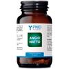 Natur ANGIO NATTO 30 CAPSULE